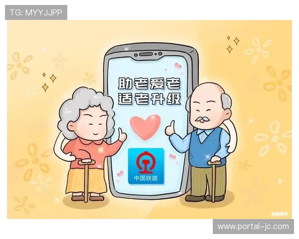 法治化进程明显提速，违规行为处罚更有据可依