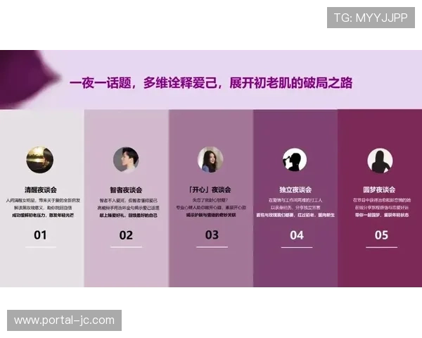 价值观营销凸显，品牌通过倡导社会议题寻求共鸣。