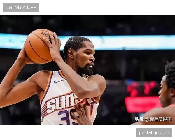 太阳尼克斯加时赛，杜兰特打满全场