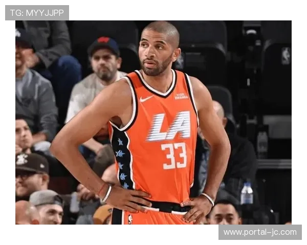 快船险胜勇士，伦纳德24+12+5，祖巴茨被评双刃剑