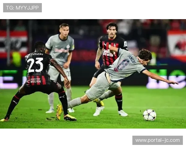 伤病潮席卷意甲：俱乐部如何平衡健康与赛季目标？