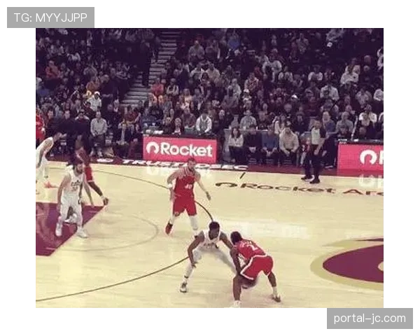 快船活塞背靠背，小卡伤病与轮换策略