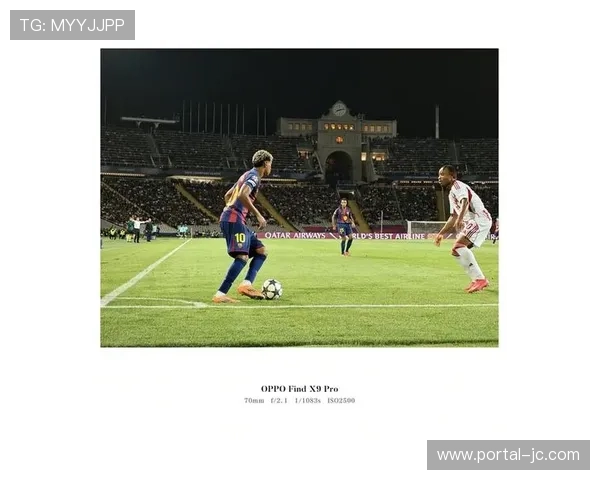 加泰罗尼亚德比前瞻：巴萨客战西班牙人，技术流与韧性对决