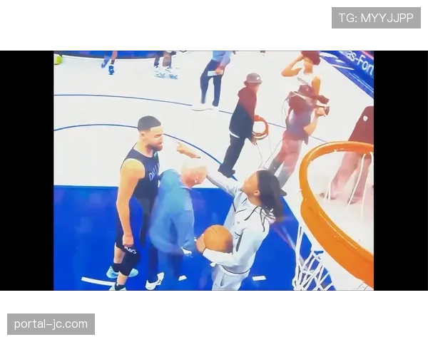 莫兰特训练中与队友发生争执，更衣室问题引发关注