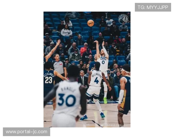 “森林狼火箭背靠背对决，爱德华兹缺阵杜兰特独挑大梁”