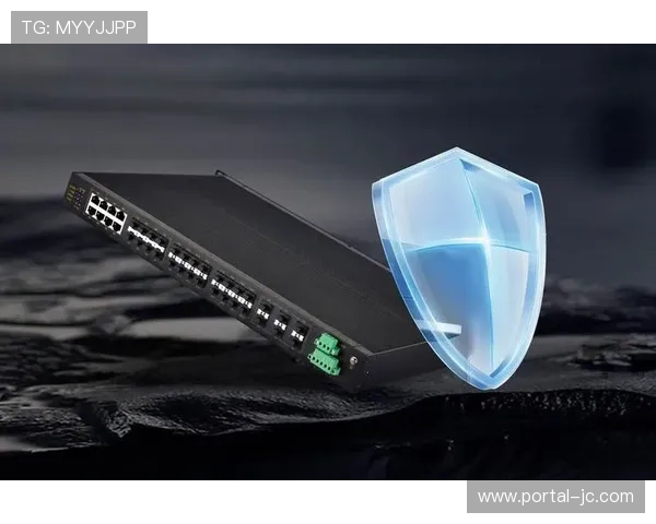 时钟同步协议的精准升级在当前阶段保障了多机位信号合成的严丝合缝