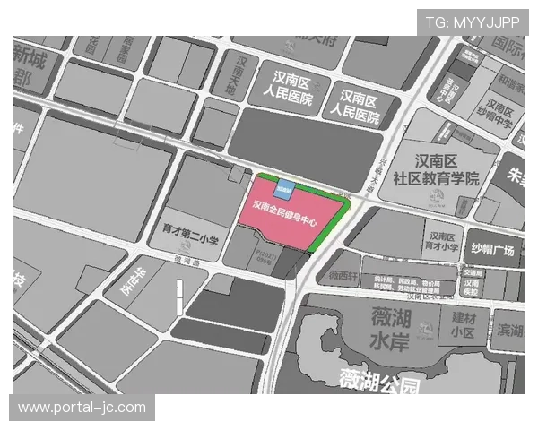 中国车谷全民健身中心二期网球馆预计4月开放，将常态化举办业余联赛