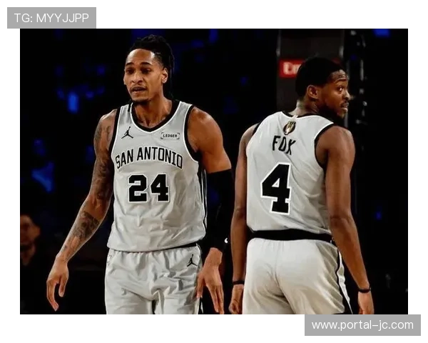 勇士113-126不敌马刺，追梦格林顶防文班亚马，穆迪绕前骚扰效果显著