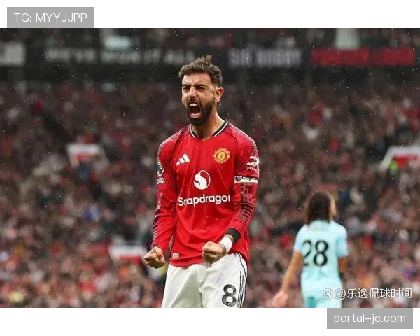 曼联陷转会两难境地：费尔南德斯或离队，欲引进帕尔默筹资金