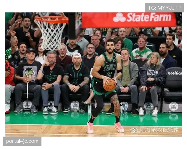 凯尔特人主场大胜骑士，塔图姆38分引领团队防守制胜