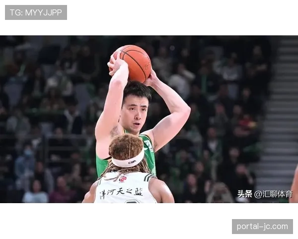 乌戈对辽宁改造基本成型，双塔阵容展现欧式团队篮球理念