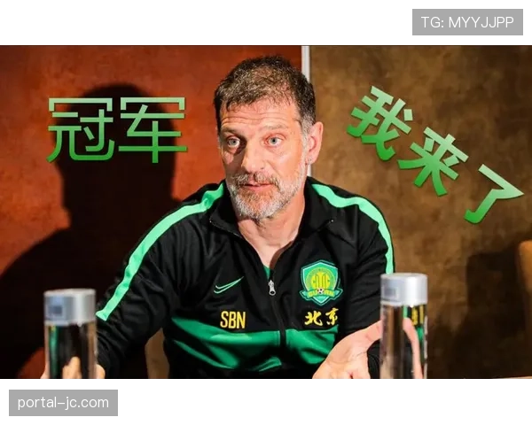 明尼苏达山猫险胜西雅图风暴，关键球处理彰显冠军底蕴